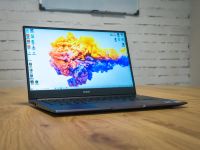 Лот: 20188141. Фото: 3. Ноутбук Ультрабук MagicBook 14... Компьютеры, оргтехника, канцтовары