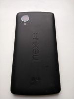 Лот: 11367413. Фото: 2. Смартфон LG Nexus 5 D821, 16Gb. Смартфоны, связь, навигация