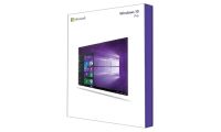 Лот: 11387980. Фото: 6. 🟢Windows 10 Pro🟢Лицензионный...