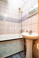Лот: 25763262. Фото: 18. 3-комн. квартира , Красноярск...