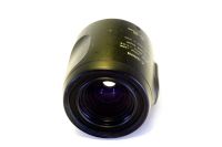 Лот: 10973215. Фото: 5. Canon Zoоm Lens EF 35-80mm f4-5...