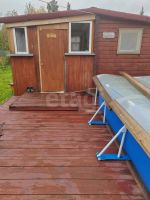 Лот: 25770395. Фото: 12. 2-комн. дача , садоводческое некоммерческое...