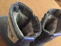 Лот: 10695868. Фото: 4. Валенки 29 размер. Красноярск
