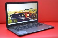 Лот: 15097793. Фото: 2. DELL Inspiron 5767 (Intel core... Компьютеры, ноутбуки, планшеты