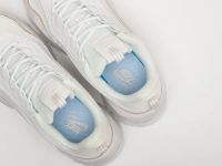 Лот: 21775770. Фото: 8. Кроссовки Nike Air Max 97 Futura