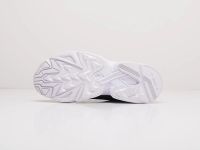 Лот: 12198829. Фото: 4. Кроссовки Adidas Falcon W (11473... Красноярск