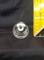 Лот: 11742041. Фото: 4. Рюмки ссср Саратов. Красноярск