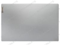 Лот: 20557848. Фото: 2. Крышка матрицы 5CB0X56071 для... Комплектующие