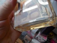 Лот: 10472986. Фото: 3. Escentric 02 от Escentric Molecules... Красота и здоровье