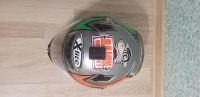 Лот: 16723506. Фото: 4. Шлем мото X-Lite X-802RR Baiococco... Красноярск