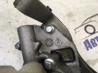 Лот: 21712144. Фото: 4. насос масляный SsangYong Actyon... Красноярск