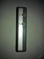 Лот: 5936836. Фото: 2. Звуковая карта USB. Комплектующие