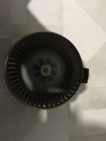 Лот: 15497645. Фото: 2. Мотор отопителя Toyota 27270-05151. Автозапчасти