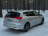 Лот: 21274194. Фото: 4. Toyota Caldina, 2003. Автомобили... Красноярск