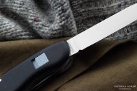 Лот: 9435510. Фото: 3. Прекрасный походник, швейцарский... Туризм, охота, рыбалка, самооборона