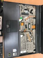 Лот: 14297832. Фото: 5. Ноутбуки 2 шт Sony Vaio PCG-6S4P...
