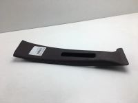 Лот: 20394460. Фото: 2. Накладка на стойку Toyota Sprinter... Автозапчасти