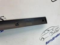 Лот: 21703313. Фото: 5. молдинг двери Chevrolet Lacetti...