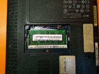 Лот: 8385169. Фото: 4. Б/У нетбук Acer Aspire One D250... Красноярск