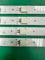 Лот: 25128376. Фото: 5. Новый комплект ,0282, RF-BS400012SE30-0701...