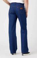 Лот: 20754160. Фото: 16. Мужские Wrangler FOX 881 Loose...