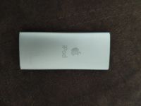 Лот: 16237543. Фото: 2. Ipod