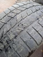 Лот: 18101222. Фото: 2. 1шт. 275-40-20 Pirelli Scorpion... Шины, Диски