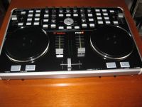 Лот: 8598416. Фото: 3. DJ-контроллера Vestax VCI-300... Музыкальные инструменты и оборудование