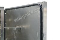 Лот: 12366746. Фото: 6. Коптильня DSH-S03 (20кг)