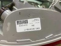 Лот: 25639736. Фото: 7. Задний (R) фонарь Skoda Octavia...