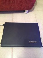 Лот: 4846361. Фото: 2. Lenovo G505S. Компьютеры, ноутбуки, планшеты