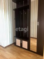 Лот: 23337171. Фото: 4. Продам 1-комн. кв. 37.1 кв.м... Красноярск