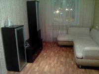 Лот: 10130744. Фото: 2. 1-к квартиру на Чернышевского... Продажа