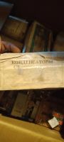 Лот: 25678702. Фото: 4. Конденсаторы новые СССР