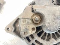 Лот: 25718041. Фото: 11. генератор toyota corolla ZZE120