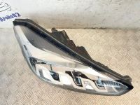 Лот: 25530672. Фото: 2. фара Chery Tiggo 8. Автозапчасти