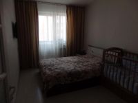 Лот: 11573302. Фото: 4. 1к квартира пер. Светлогорский... Красноярск