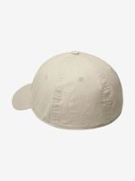 Лот: 22440140. Фото: 3. Бейсболка STETSON 7711102 BASEBALL... Одежда, обувь, галантерея
