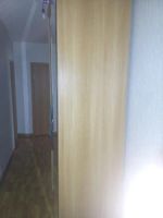 Лот: 6366535. Фото: 4. шкаф. Красноярск