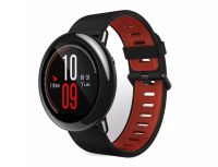 Лот: 16221350. Фото: 7. Новые часы Xiaomi Amazfit pace...