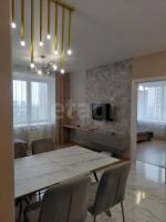 Лот: 25849116. Фото: 5. 3-комн. квартира , Красноярск...