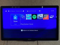 Лот: 17494723. Фото: 7. Sony Playstation 4 500GB CUH -...