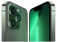 Лот: 19835839. Фото: 8. Смартфон Apple iPhone 13 Pro Max...