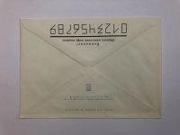 Лот: 23299501. Фото: 2. Голубкина А.С. Русский советский... Открытки, билеты и др.