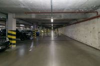 Лот: 25885330. Фото: 18. 1-комн. квартира , Красноярск...