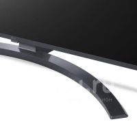 Лот: 25081643. Фото: 10. Новый 4K телевизор LG 55UR81009LK...