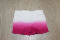 Лот: 10686535. Фото: 2. Шорты 6 лет Новые!. Одежда и аксессуары