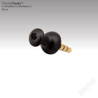 Лот: 2372653. Фото: 3. Switcheasy ThumbTacks микрофон... Красноярск