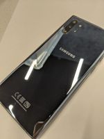 Лот: 17551600. Фото: 5. Samsung Note 10 plus