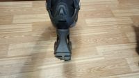 Лот: 14300078. Фото: 3. Ролики Rollerblade 36.5 - 40.5. Красноярск